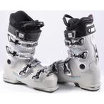 38 38,5 39 40 dames skischoenen TECNICA MACH SPORT 95 MV XR, Overige merken, Gebruikt, Verzenden, Schoenen
