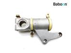 Tube de fourche avant extérieur gauche Ducati Monster 600, Motoren, Verzenden, Nieuw