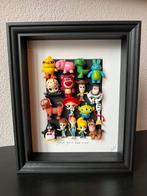 ISV Art - Framed Art - Toy Story - You’ve got a friend in, Antiek en Kunst