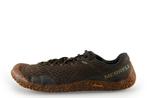 Merrell Barefoot in maat 40 Zwart | 5% extra korting, Kleding | Heren, Schoenen, Verzenden, Zwart, Merrell, Gedragen