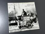Steely Dan - Pretzel Logic (Japanese edition) - LP - Japanse, Nieuw in verpakking