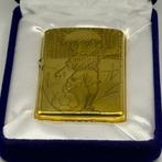 Zippo - Detective Conan - Sans Prix de Réserve - Briquet -, Nieuw