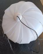 Harvey Guzzini - C. Emanuele Ponzio - Plafondlamp - Alicante