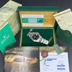 Rolex - Explorer II - 16550 - Heren - 1984, Nieuw