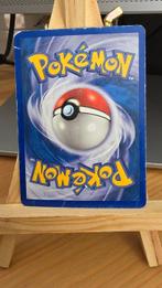 Pokémon - 1 Card - Ampharos H1/H32 - Front EX/ Back MP -