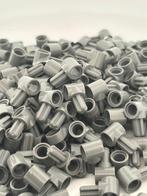 Lego Stenen - Lego Stenen - Lego technic axle and pin, Nieuw