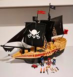 De Poppetjesshop Playmobil nieuw en tweedehands, Kinderen en Baby's, Speelgoed | Playmobil, Ophalen of Verzenden, Zo goed als nieuw