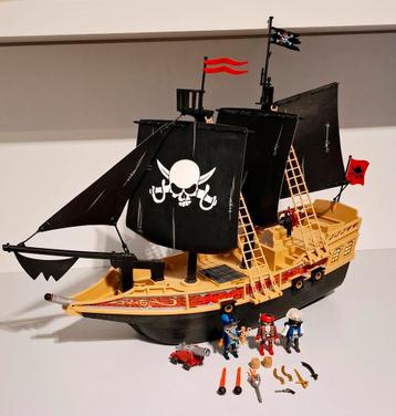De Poppetjesshop Playmobil nieuw en tweedehands