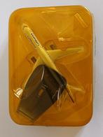 Fabbri Scale Diverse - Different Scale - Modelvliegtuig (18)