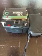 Kiev 35A - Minox copy | Appareil photo argentique, Audio, Tv en Foto, Fotocamera's Analoog, Nieuw