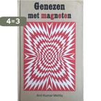 Genezen met magneten 9789020251982 Mehta, Boeken, Verzenden, Gelezen, Mehta