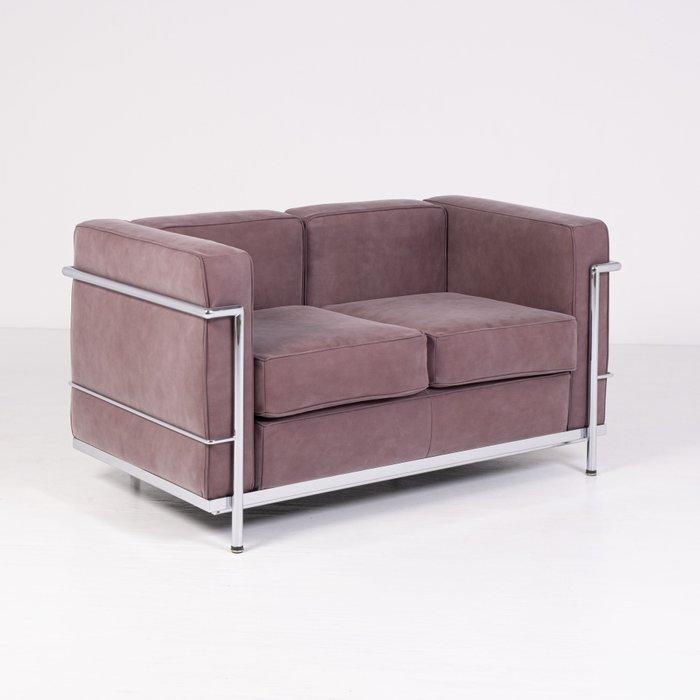 Alivar - Charlotte Perriand, Le Corbusier, Pierre Jeanneret, Antiek en Kunst, Kunst | Designobjecten