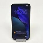 iPhone 13 256Gb Blauw | Nette Staat, Telecommunicatie, Mobiele telefoons | Apple iPhone, Ophalen of Verzenden, Nieuw, Zonder abonnement