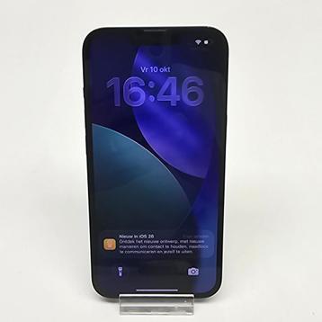 iPhone 13 256Gb Blauw | Nette Staat beschikbaar voor biedingen