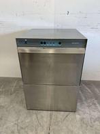 RVS Kronus Vaatwasser Vaatwasmachine Voorlader 400V Horeca, Ophalen of Verzenden, Nieuw in verpakking