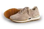 Gabor Sneakers in maat 35,5 Beige | 10% extra korting, Vêtements | Femmes, Chaussures, Verzenden, Sneakers