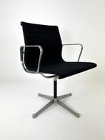 Herman Miller - Charles Eames - Chaise - EA108 - Aluminium,