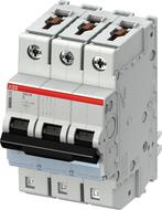 Disjoncteur ABB Smissline-S - 2CCS573001R0104, Verzenden, Nieuw