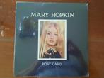 Mary Hopkin, Jacky Lomax, Elephants Memory - 5 x LPs inc. 3, Cd's en Dvd's, Vinyl Singles, Nieuw in verpakking