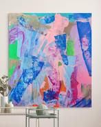 Jagoner - Aquí es donde todo se detiene