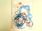 Suzuki RM 125 1999-2000 0272 DICHTINGSET 11400-43866, Motoren, Ophalen of Verzenden, Gebruikt