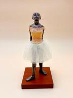 Parastone - Daprès Degas - Sculpture, ***La Petite Danseuse, Antiek en Kunst