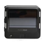 Phase One IQ2 50MP - 645 Mount, Audio, Tv en Foto, Ophalen of Verzenden, Zo goed als nieuw
