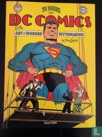 Superman [DC] - 75 Years of DC Comics - The Art of Modern..., Livres, Verzenden, Levitz, Paul.