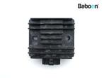 Spanningsregelaar Yamaha YS 125 2017-2019 (BT41 RE331), Verzenden, Gebruikt