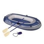 Bieden: Talamex Funline 240 Inflatable Dinghy, Ophalen of Verzenden, Nieuw