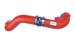 Injen Intercooler pipes Toyota Supra A90 2020-, Verzenden