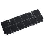 Zanker Longlife Koolstoffilter MCFB73, Elektronische apparatuur, Verzenden, Nieuw