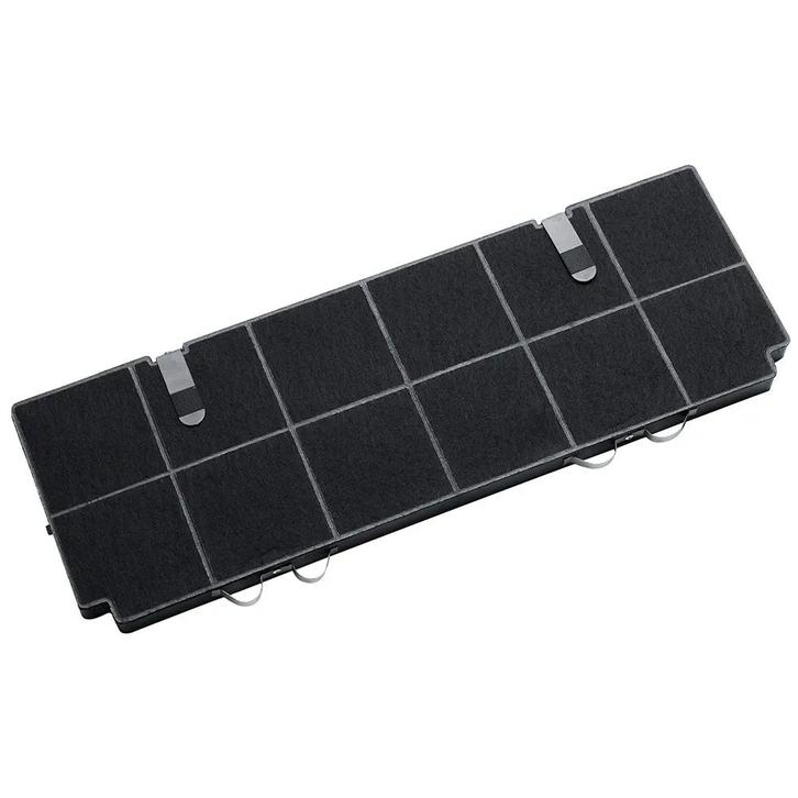 Zanker Longlife Koolstoffilter MCFB73, Elektronische apparatuur, Afzuigkappen, Verzenden