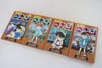 Detective Conan () - Detective Conan (), Boeken, Nieuw