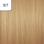 Wella Professionals Illumina Color 60ml (Verf (permanent)), Handtassen en Accessoires, Uiterlijk | Haarverzorging, Verzenden, Nieuw