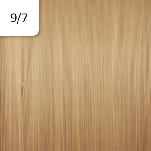 Wella Professionals Illumina Color 60ml (Verf (permanent)), Handtassen en Accessoires, Uiterlijk | Haarverzorging, Nieuw, Verzenden