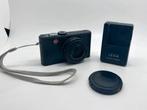 Leica D-Lux 3 Digitale camera
