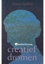 Creatief Dromen, Livres, Ésotérisme & Spiritualité, Verzenden