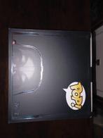 Funko - Funko Pop Darth Vader (Lights & Sound) - 2010-2020 -