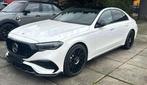 GT-R Panamericana AMG Look Front Grill voor Mercedes Benz E-, Ophalen of Verzenden