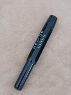 Kaweco - NOMOS Glasshütte Special Edition - Zonder, Nieuw
