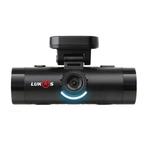 LUKAS V790 1CH | 16gb | Wifi | GPS dashcam, Auto diversen, Auto-accessoires, Nieuw, Verzenden