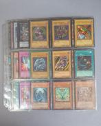 Konami - 54 Mixed collection - Yu-Gi-Oh! - Various sets, Nieuw