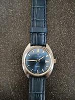 Jaquet-Droz - 17 jewels incabloc - Sans Prix de Réserve - JD, Nieuw