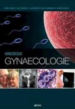 Handboek Gynaecologie, Verzenden