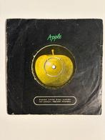 Beatles & Related - Diverse artiesten - Turkish Apple Solo, Nieuw in verpakking