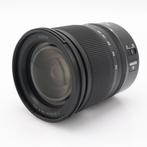 Nikon NIKKOR Z 24-70mm F/4 S occasion, Audio, Tv en Foto, Foto | Lenzen en Objectieven, Verzenden, Zo goed als nieuw