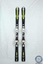 Refurbished - Ski - Dynastar Speedzone - 167, Sports & Fitness, Ophalen of Verzenden, Ski's