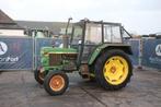Veiling: Tractor John Deere 2030 Diesel 68pk 1974 (Marge), Zakelijke goederen, Ophalen, Nieuw