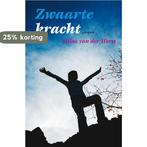 Zwaartekracht / Ploegsma kinder- & jeugdboeken 9789021666402, Boeken, Kinderboeken | Jeugd | 10 tot 12 jaar, Verzenden, Gelezen